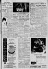 Larne Times Thursday 25 January 1962 Page 7