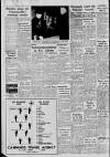 Larne Times Thursday 25 January 1962 Page 8