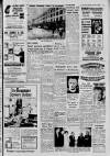 Larne Times Thursday 25 January 1962 Page 9
