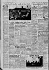 Larne Times Thursday 01 February 1962 Page 2