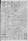 Larne Times Thursday 01 February 1962 Page 5