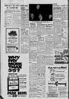 Larne Times Thursday 01 February 1962 Page 8