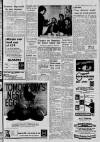 Larne Times Thursday 01 February 1962 Page 9