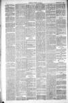 Thetford & Watton Times Saturday 21 February 1880 Page 2