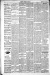 Thetford & Watton Times Saturday 21 February 1880 Page 4