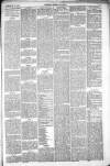 Thetford & Watton Times Saturday 21 February 1880 Page 5