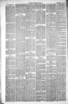 Thetford & Watton Times Saturday 21 February 1880 Page 6