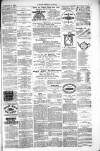 Thetford & Watton Times Saturday 21 February 1880 Page 7