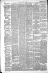 Thetford & Watton Times Saturday 21 February 1880 Page 8