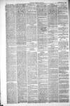 Thetford & Watton Times Saturday 28 February 1880 Page 2