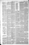 Thetford & Watton Times Saturday 28 February 1880 Page 4