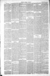 Thetford & Watton Times Saturday 28 February 1880 Page 6