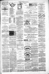 Thetford & Watton Times Saturday 28 February 1880 Page 7