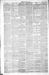 Thetford & Watton Times Saturday 06 March 1880 Page 2
