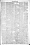 Thetford & Watton Times Saturday 06 March 1880 Page 3