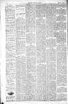 Thetford & Watton Times Saturday 06 March 1880 Page 4