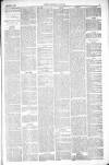 Thetford & Watton Times Saturday 06 March 1880 Page 5