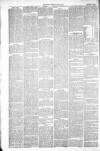 Thetford & Watton Times Saturday 06 March 1880 Page 6