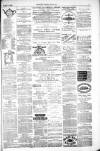 Thetford & Watton Times Saturday 06 March 1880 Page 7
