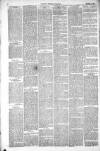 Thetford & Watton Times Saturday 06 March 1880 Page 8