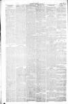 Thetford & Watton Times Saturday 13 March 1880 Page 2