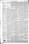 Thetford & Watton Times Saturday 13 March 1880 Page 4