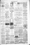 Thetford & Watton Times Saturday 13 March 1880 Page 7