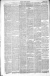Thetford & Watton Times Saturday 13 March 1880 Page 8