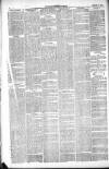 Thetford & Watton Times Saturday 20 March 1880 Page 2