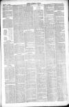 Thetford & Watton Times Saturday 20 March 1880 Page 3