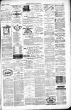 Thetford & Watton Times Saturday 20 March 1880 Page 7