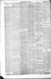 Thetford & Watton Times Saturday 20 March 1880 Page 8