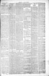 Thetford & Watton Times Saturday 27 March 1880 Page 3