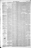 Thetford & Watton Times Saturday 27 March 1880 Page 4