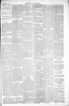 Thetford & Watton Times Saturday 27 March 1880 Page 5