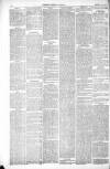 Thetford & Watton Times Saturday 27 March 1880 Page 6