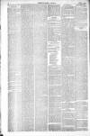 Thetford & Watton Times Saturday 03 April 1880 Page 2