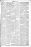 Thetford & Watton Times Saturday 03 April 1880 Page 3