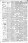 Thetford & Watton Times Saturday 03 April 1880 Page 4
