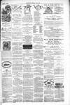 Thetford & Watton Times Saturday 03 April 1880 Page 7