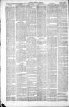 Thetford & Watton Times Saturday 10 April 1880 Page 2