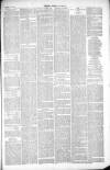 Thetford & Watton Times Saturday 10 April 1880 Page 3