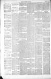 Thetford & Watton Times Saturday 10 April 1880 Page 4