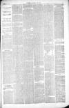 Thetford & Watton Times Saturday 10 April 1880 Page 5