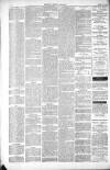 Thetford & Watton Times Saturday 10 April 1880 Page 6