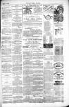 Thetford & Watton Times Saturday 10 April 1880 Page 7