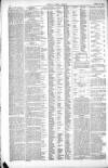 Thetford & Watton Times Saturday 10 April 1880 Page 8