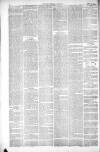 Thetford & Watton Times Saturday 17 April 1880 Page 2
