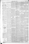 Thetford & Watton Times Saturday 17 April 1880 Page 4