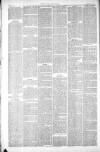 Thetford & Watton Times Saturday 17 April 1880 Page 6